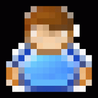 fa dfas dfa sfda sfa  sda 