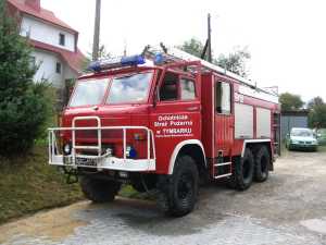 GBA 2,5/32- Star 266